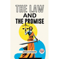 The Law And The Promise - Paperback