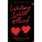 Writing with Blood - Paperback