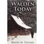 Walden Today - Paperback