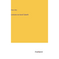 Lectures on Aural Catarrh - Hardcover