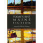 Today's Best Maine Fiction - Paperback