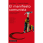 Manifiesto Comunista, El - Paperback