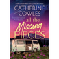 All the Missing Pieces (Standard Edition) - Paperback