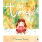 In Time - Hardcover