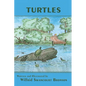 Turtles - Hardcover