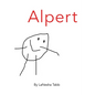 Alpert - Paperback