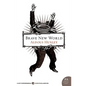 Brave New World - Hardcover