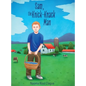 Sam, the Knick-Knack Man - Hardcover