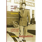 On My Road to Heaven: A Bold and Joyful Life - Hardcover