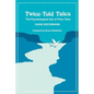 Twice-Told Tales: The Psychological Use of Fairy Tales - Paperback