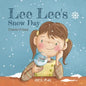Lee Lee´s Snow Day - Paperback