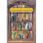 The Glassblower's Apprentice - Hardcover