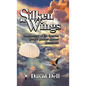 Silken Wings: The true story of Elsa Spencer, Britain's greatest pioneer parachutist - Hardcover