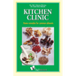 Kitchen Clinic - Paperback