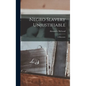 Negro Slavery Unjustifiable: A Discourse - Hardcover