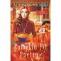 Pumpkin Pie Parting - Paperback
