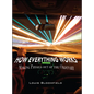 How Everything Works: Making Physics Out of the Ordinary - Hardcover