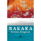 Makara - Paperback