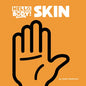 Skin - Library Binding