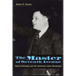 The Master of Seventh Avenue: David Dubinsky and the American Labor Movement - Hardcover