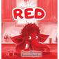 iSoldier - RED - Hardcover