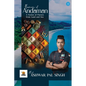 Flavours of Andaman: A Fusion of Flavors from Land and Sea - Paperback