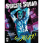 Suicide Squad: Get Joker! - Hardcover