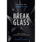 Break Glass: In Case of Genocide Break Glass - How We End Genocidal Indifference. - Paperback