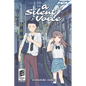 A Silent Voice 3 - Paperback