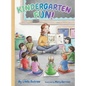 Kindergarten Fun - Hardcover