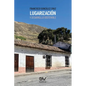 Lugarización Y Desarrollo Sostenible - Paperback