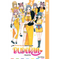 If My Favorite Pop Idol Made It to the Budokan, I Would Die, Volume 4 - Paperback