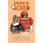 Looking to Score - Paperback