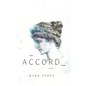The Accord - Paperback