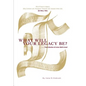 What Will Your Legacy Be?: . . . True Stories of Lives Well Lived - Hardcover