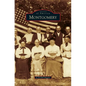 Montgomery - Hardcover