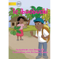 Help Your Friend - Te ibuobuoki (Te Kiribati) - Paperback
