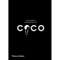 The World According to Coco: The Wit and Wisdom of Coco Chanel - Hardcover