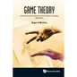 Game Theory: A Nontechnical Introduction to the Analysis of Strategy (3rd Edition) - Hardcover