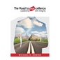 The Road to WEXcellence: Leadership with Integrity - Paperback