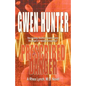 Prescribed Danger - Paperback