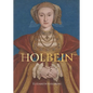 Holbein: Renaissance Master - Hardcover