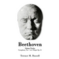 Beethoven - Symphony No.1 in C Major Op. 21 - Creation, Origins and Reception History - Paperback