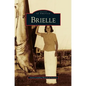 Brielle - Hardcover