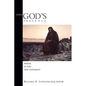 Into God's Presence: Prayer in the New Testament - Paperback