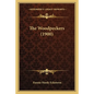 The Woodpeckers (1900) - Paperback