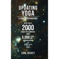 Updating Yoga: A Look at Shashi Yoga - Hardcover