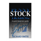 Penny Stock: A Beginner Trading Guide: (Penny Stocks for Beginner, How to Make Money Online, Stock Market, Day Trading, Investing) - Paperback