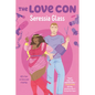 The Love Con - Paperback