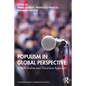 Populism in Global Perspective: A Performative and Discursive Approach - Paperback